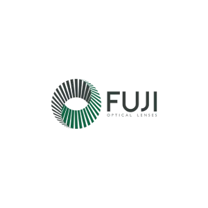 Fuji Gözlük Camları Bayisi Özlem Optik