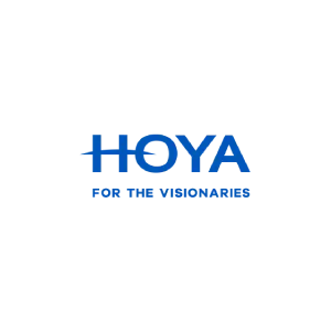 Hoya Bayisi Özlem Optik