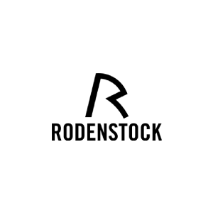 Rodenstock Bayisi Özlem Optik