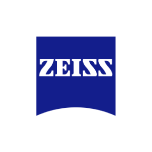 Zeizz Malatya Bayisi Özlem Optik